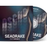 Asche limited CD Single