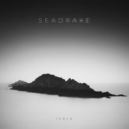 Album - Isola
