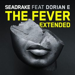 Fever Extended Cover