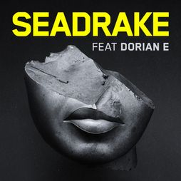 Seadrake - The Fever M057 artwork
